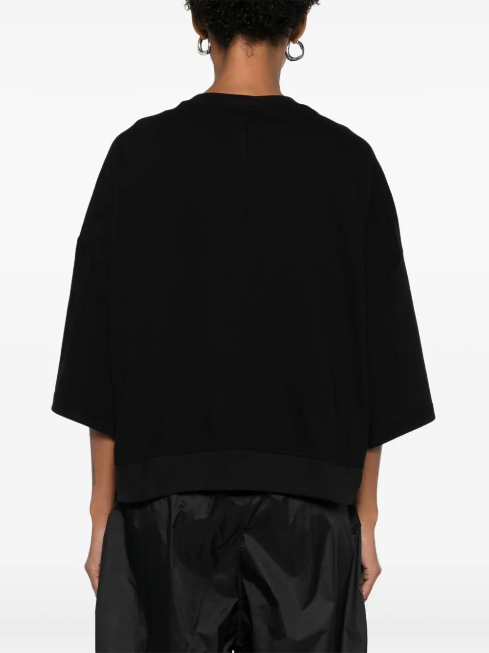 Shop Rick Owens X Champion Online | Sale & New Season | Lyst