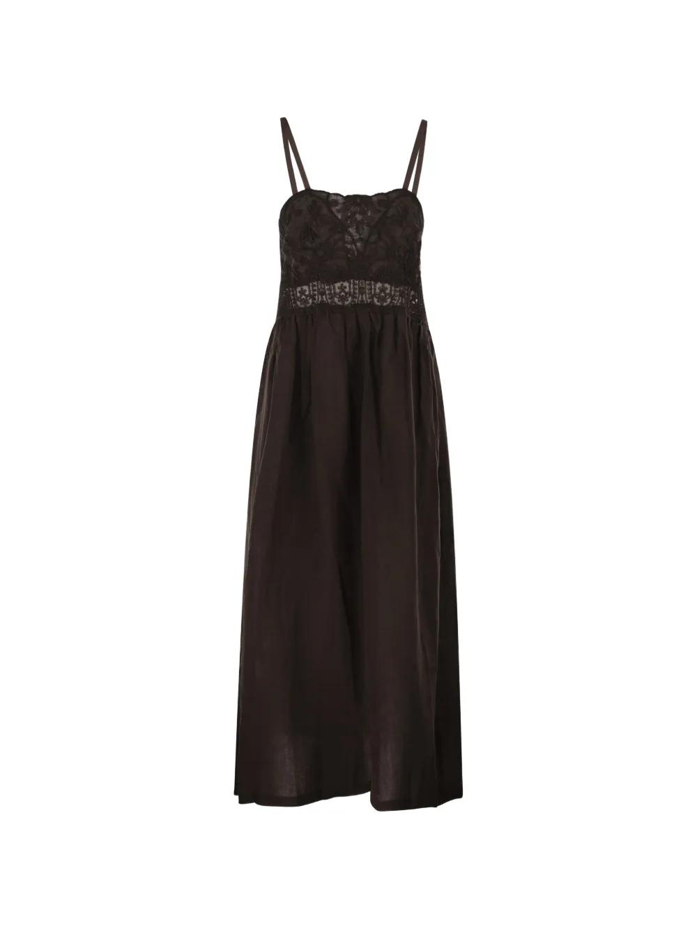 Maurizio Mykonos Clothing for Women | Online Sale up to 37% off | Lyst