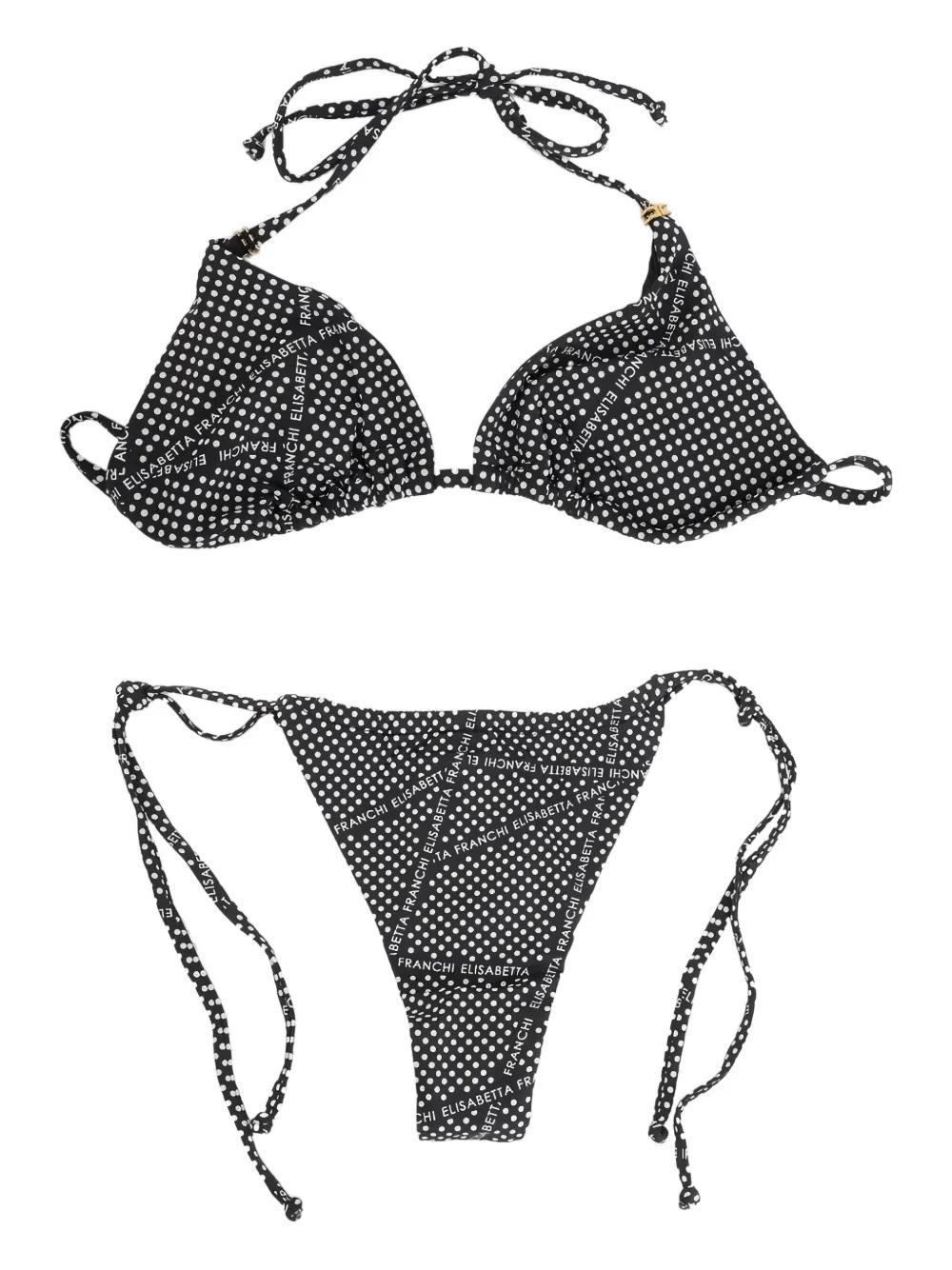Elisabetta Franchi Beachwear and swimwear outfits for Women