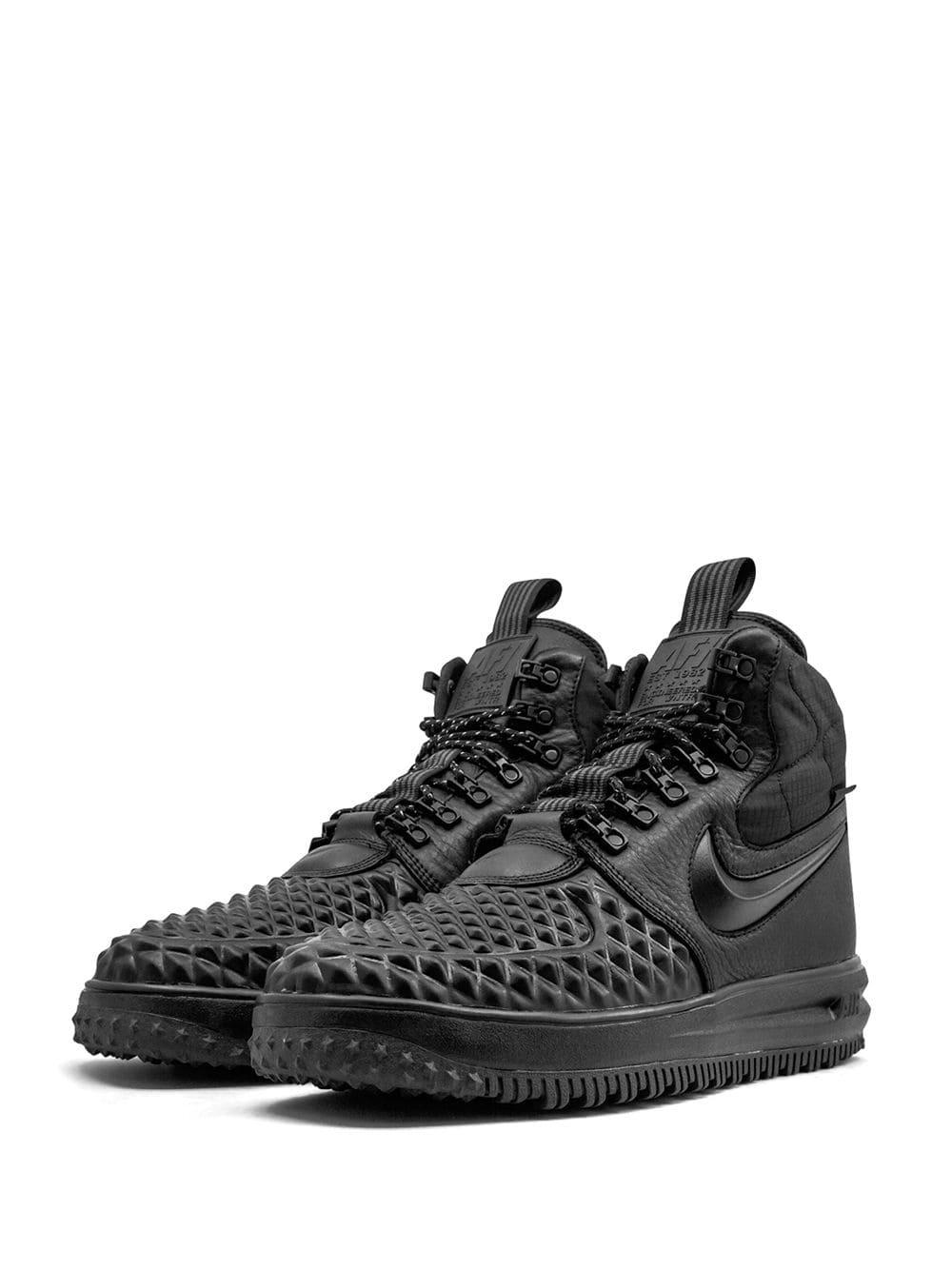 nike lf1 black