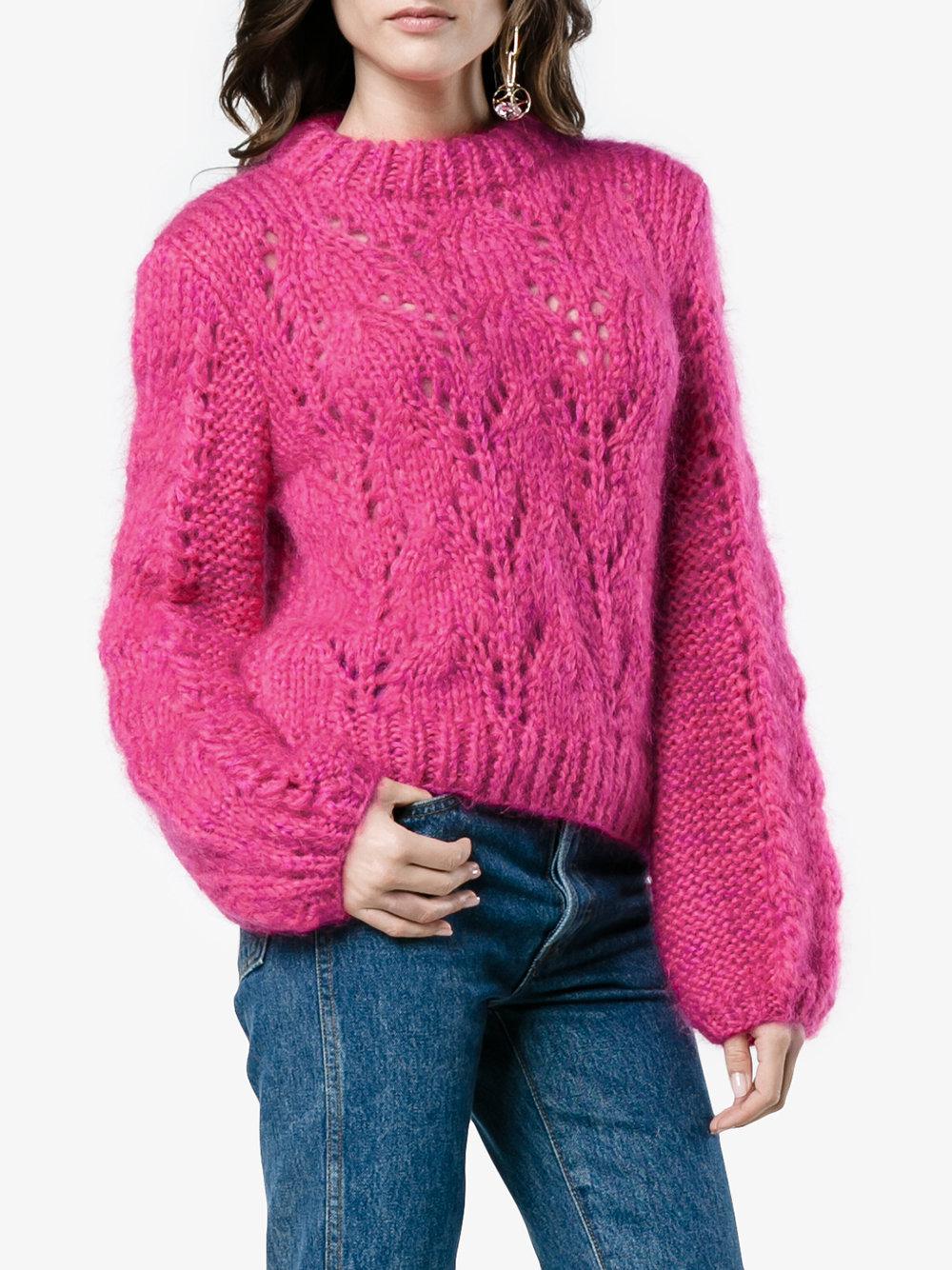 debut cardigan
