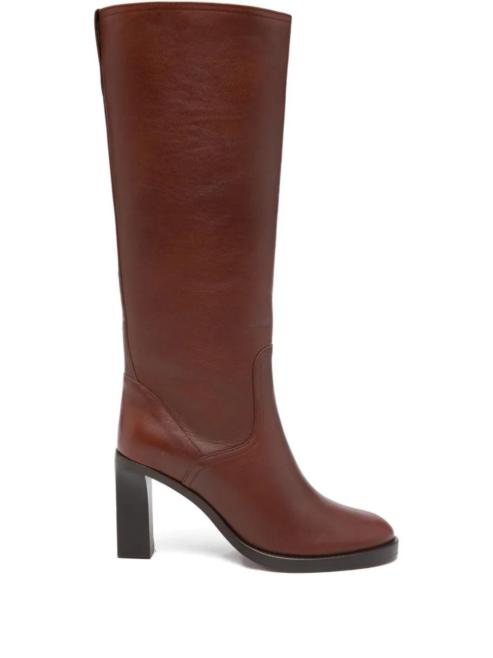 Ba&sh Boots for Women Online Sale up to 52% off Lyst