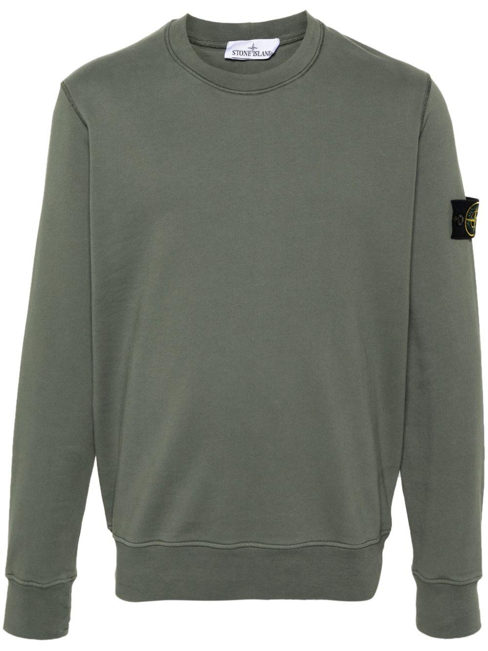 Stone Island Knitwear for Women Online Sale up to 23 off Lyst