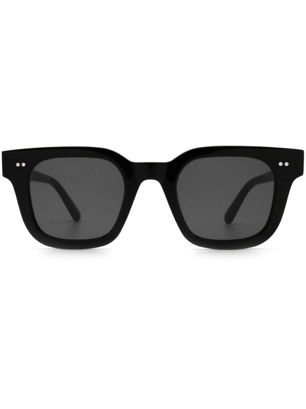 Chimi レディース ブラック 04 サングラス サングラス Chimi レディース ブラック 04 サングラス サングラス
