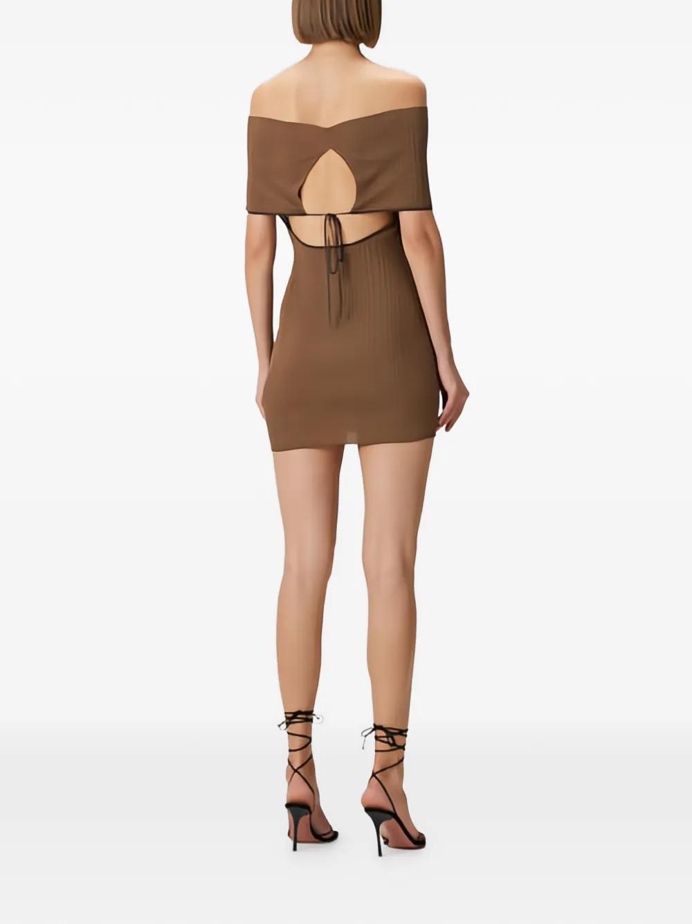 Aya Muse Merano Dresses for Women - Up to 69% off | Lyst UK Aya Muse Merano Dresses for Women - Up to 69% off | Lyst UK