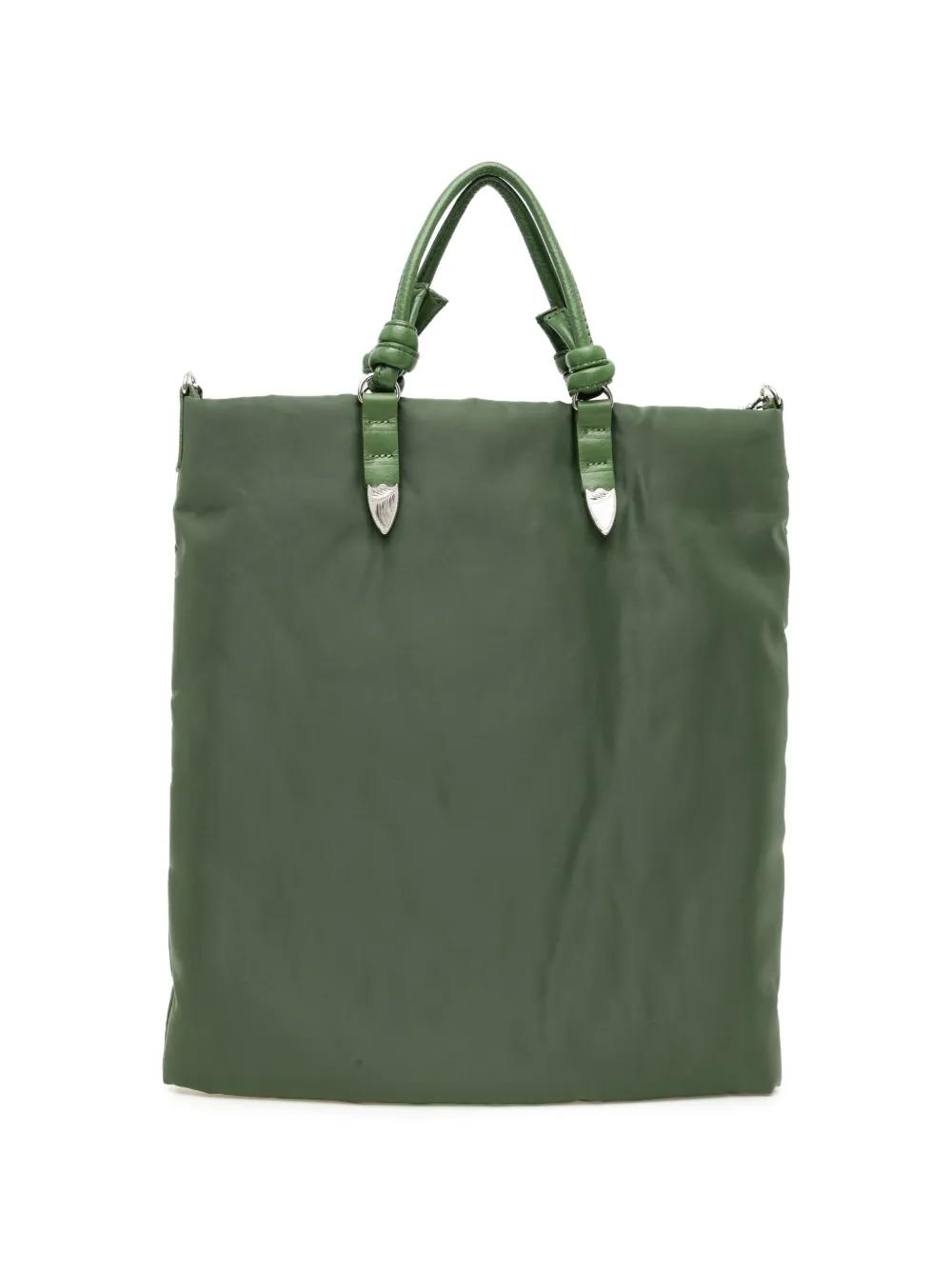 Toga Bags for Women | Online Sale up to 54% off | Lyst