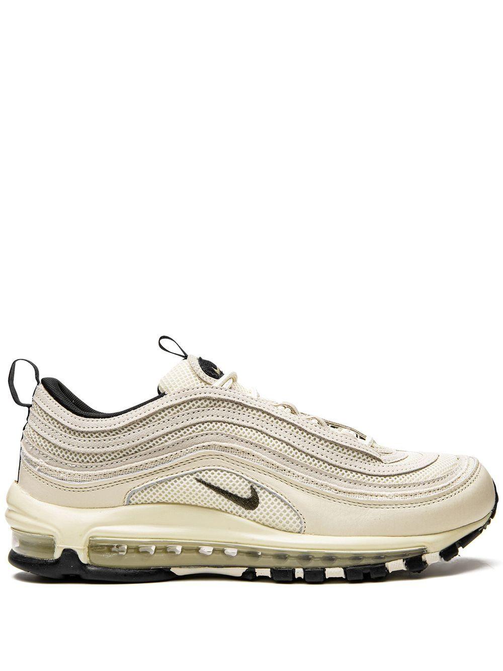 Nike Synthetic Air Max 97 Nb 2 Sneaker for Men - Save 16% | Lyst