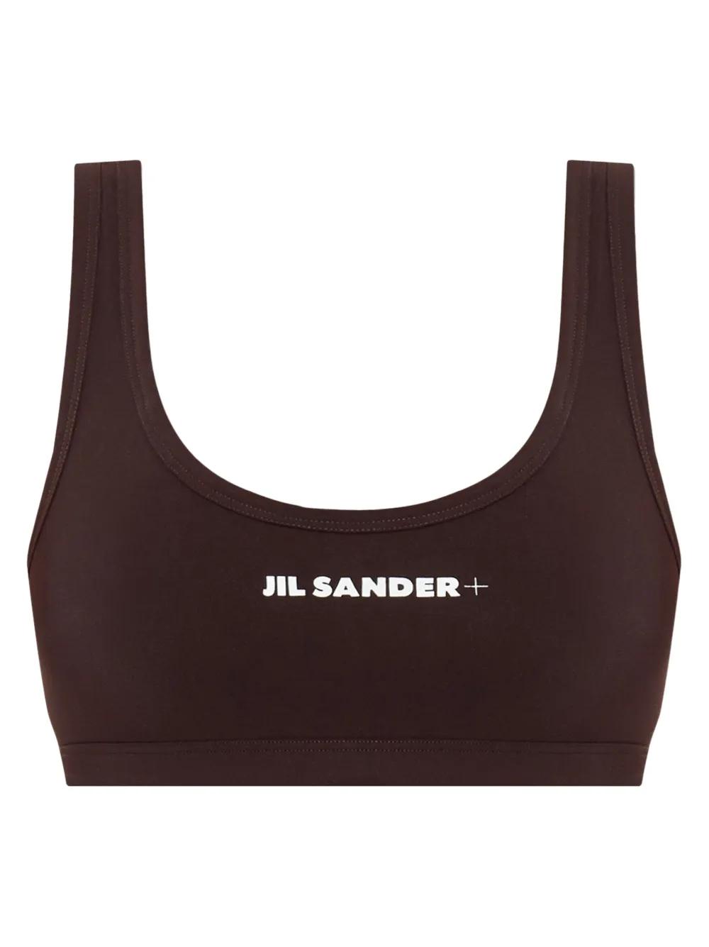 Jil Sander Beachwear and swimwear outfits for Women | Online