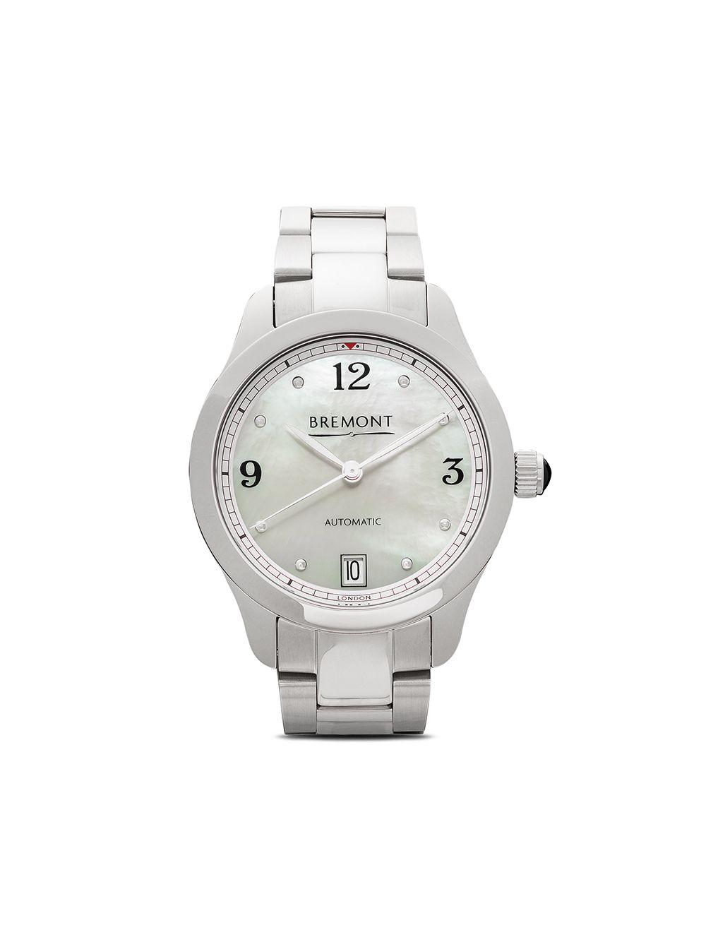 Часы Bremont Купить В Москве