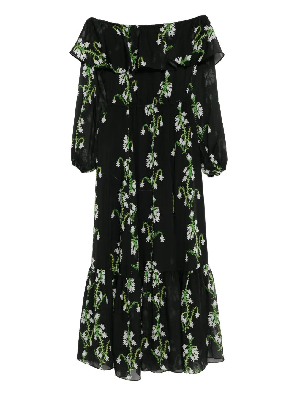 Cynthia Rowley Dresses for Women | Online Sale up to 22% off | Lyst