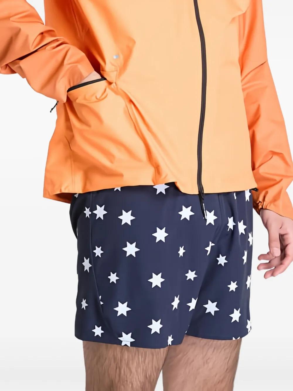 The North Face Casual jackets for Men | Online Sale up to 51 The North Face Casual jackets for Men | Online Sale up to 51