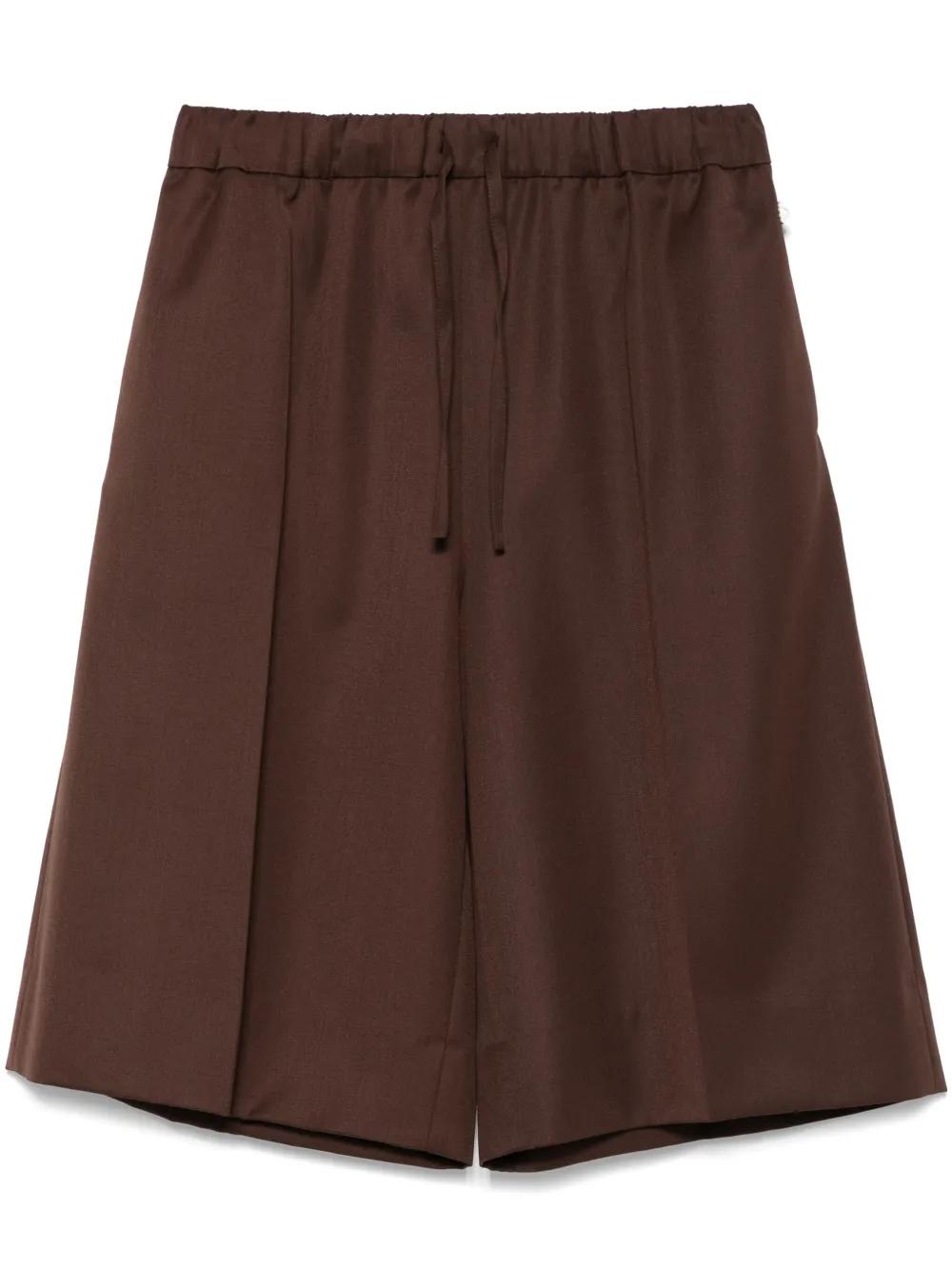 メンズ Simone Rocha ハーフパンツ | オンラインセールは最大63%オフ