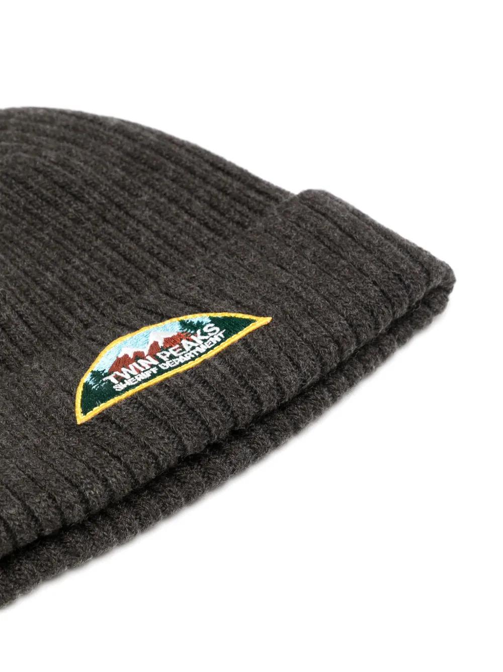 Undercover Hats for Women | Online Sale up to 60% off | Lyst