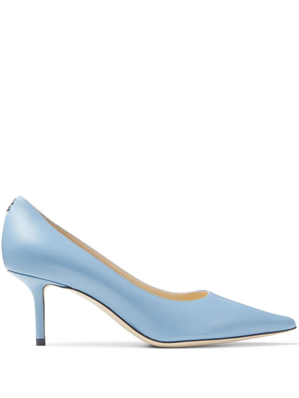 pumps jimmy choo sale