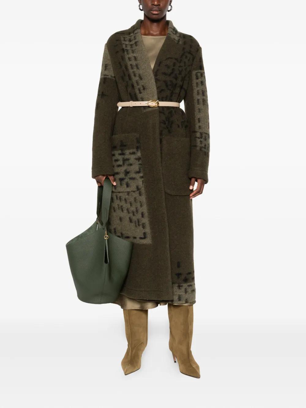 Ottod'Ame Coats for Women | Online Sale up to 79% off | Lyst