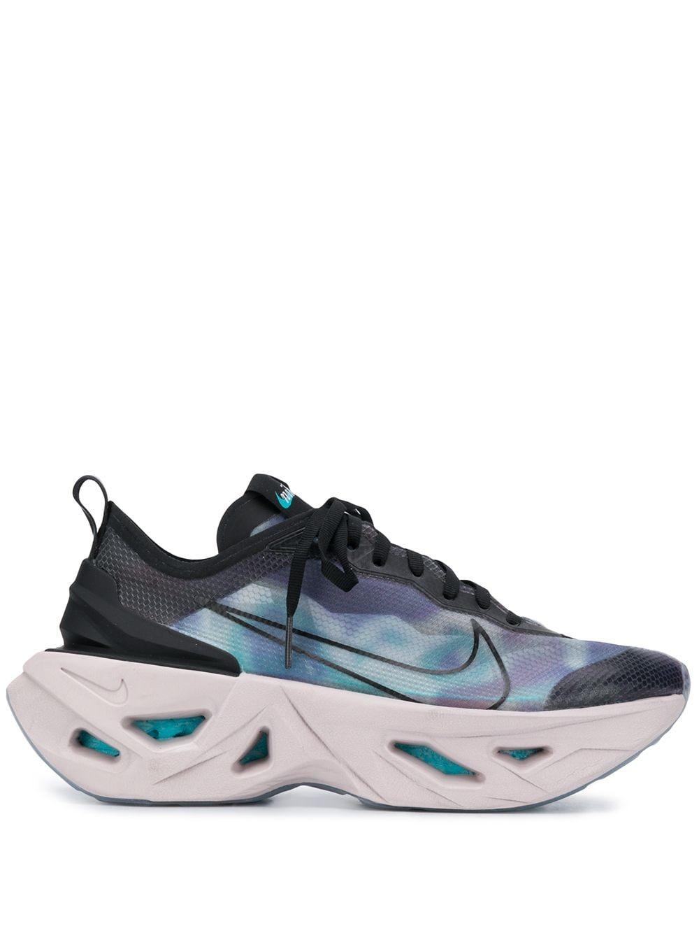 nike zoomx vista grind sneakers