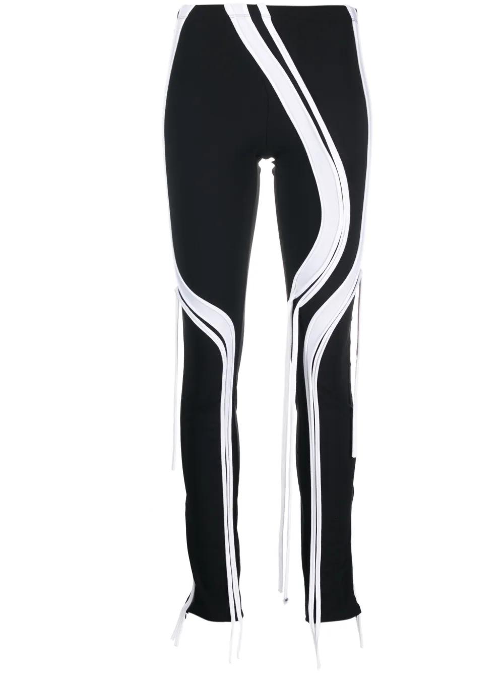 OTTOLINGER Leggings for Women | Online Sale up to 60% off | Lyst