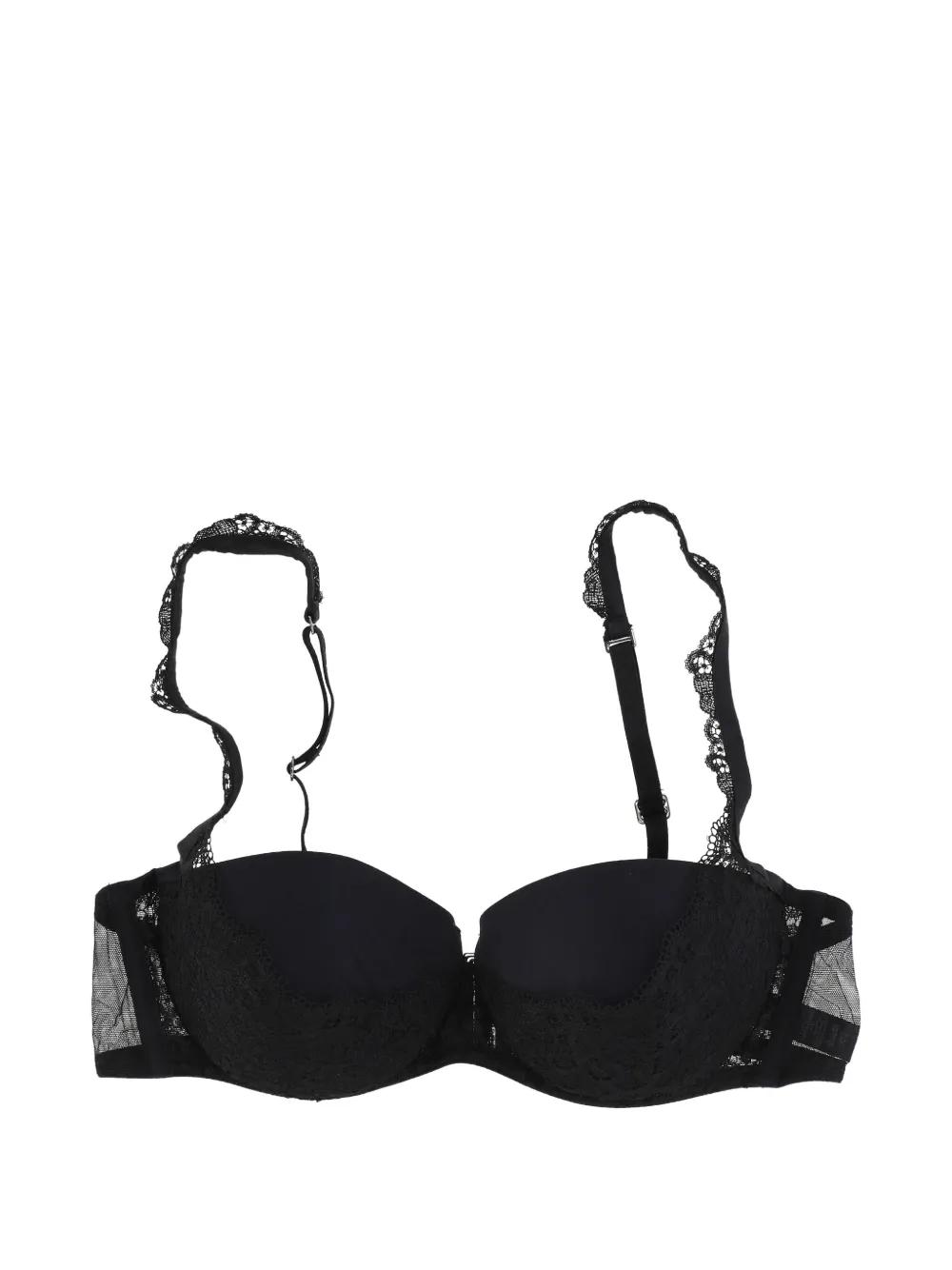 レディース La Perla ランジェリー | オンラインセールは最大65%オフ