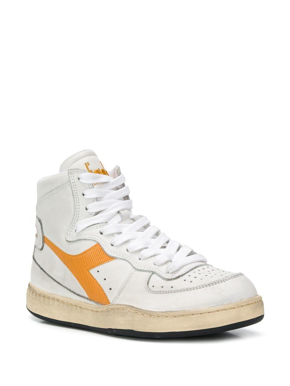 diadora mi
