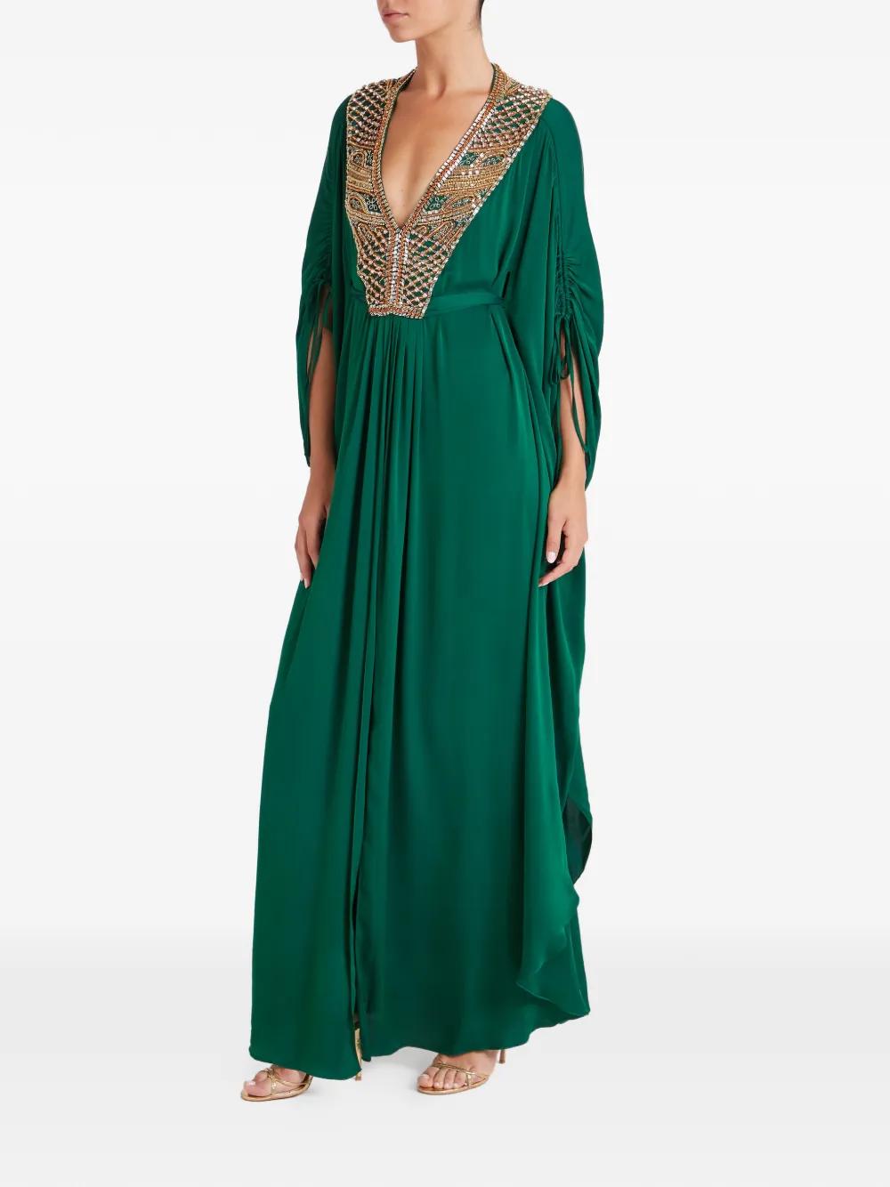 Temperley London Formal dresses and evening gowns for Women | Online Sale  up to 70% off | Lyst