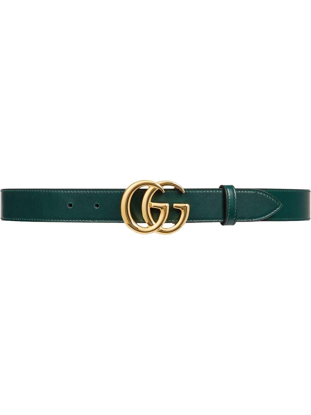 Aliexpress gucci belt Clearance