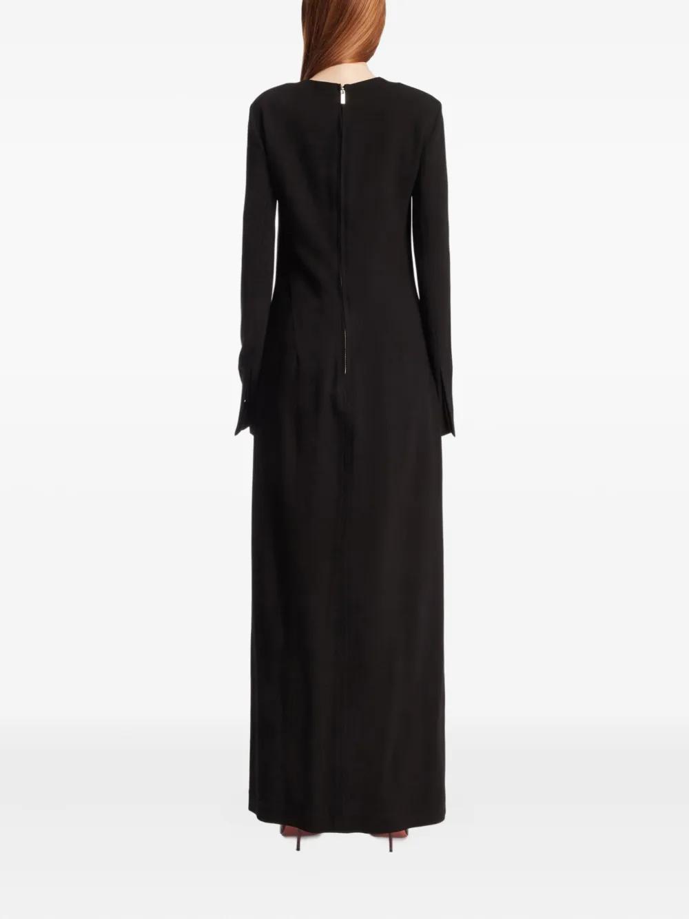 TOTEME Dresses for Women | Online Sale up to 60% off | Lyst
