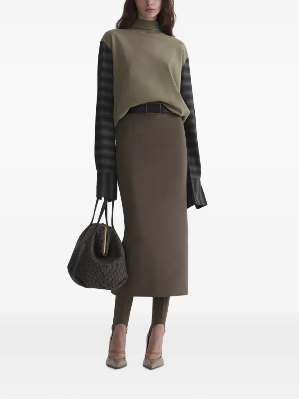 Shop Mugler Online | Sale & New Season | Lyst