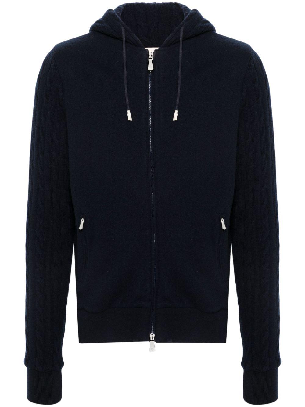 Eleventy pullover sale