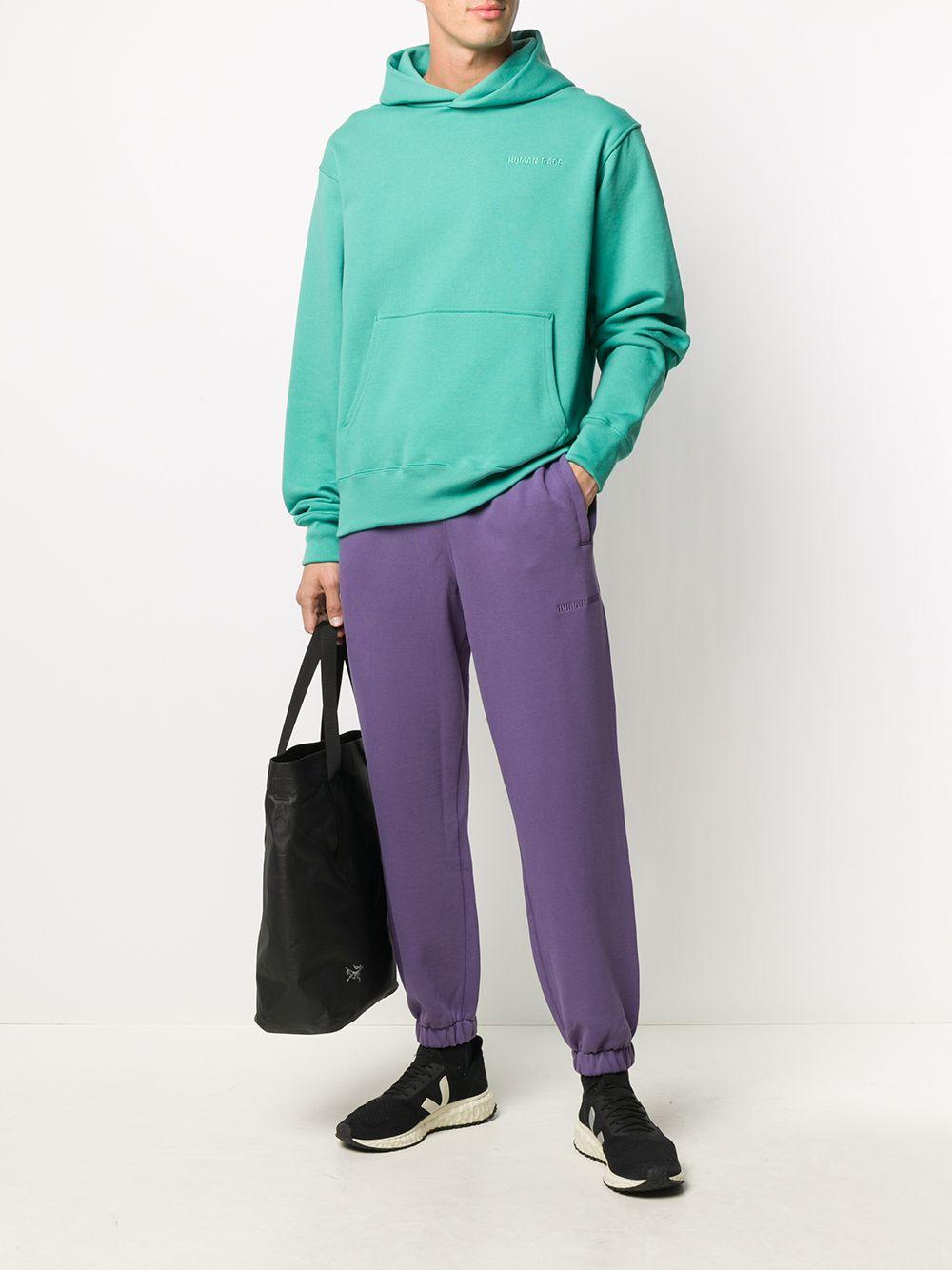 adidas originals tapered track pants