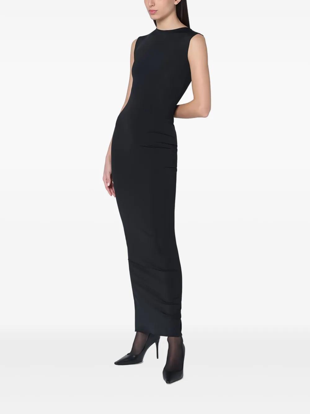 Entire studios Dresses for Women | Online Sale up to 50% off