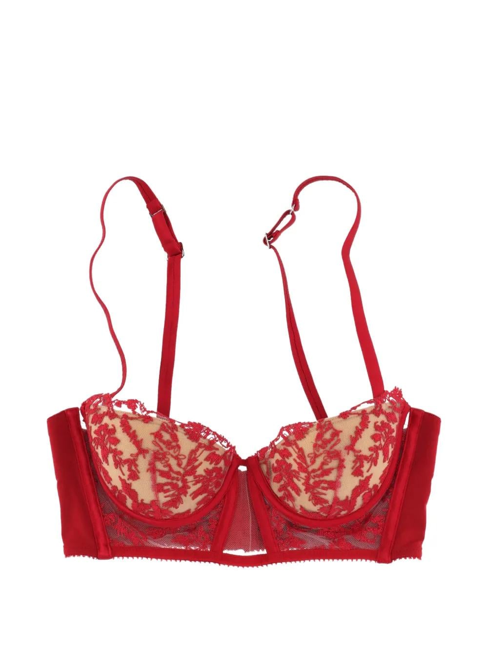 レディース La Perla ランジェリー | オンラインセールは最大65%オフ