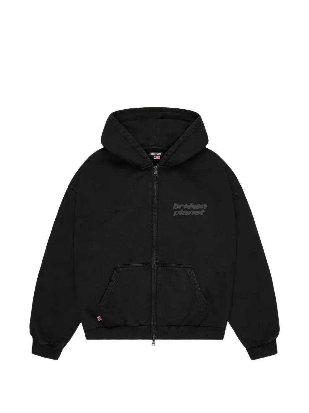 broken-planet-black-Logo-