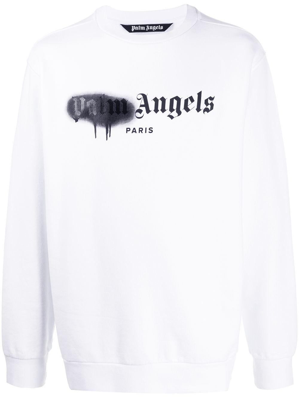 Худи palm angels ultra белая. Кофта palm angels белая. Palm angels худи мужская. Кофта палм энджелс. Кофта palm angels мужская черная с капюшоном.