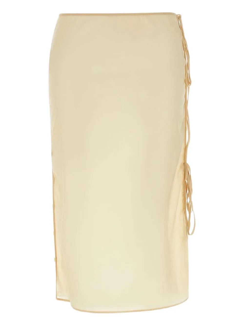 Low Classic Mid-length skirts for Women | Online Sale up to Low Classic Mid-length skirts for Women | Online Sale up to