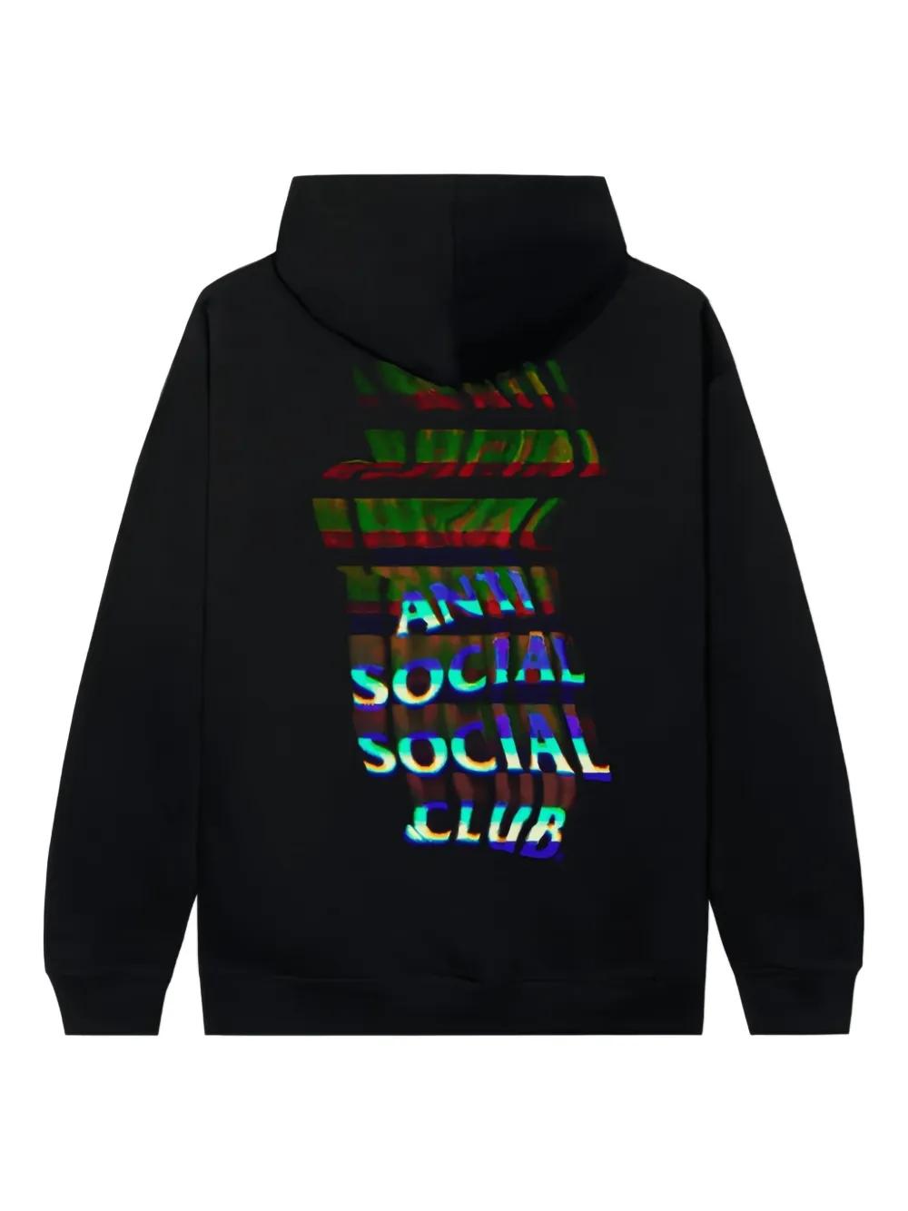 anti-social-social-club-black-