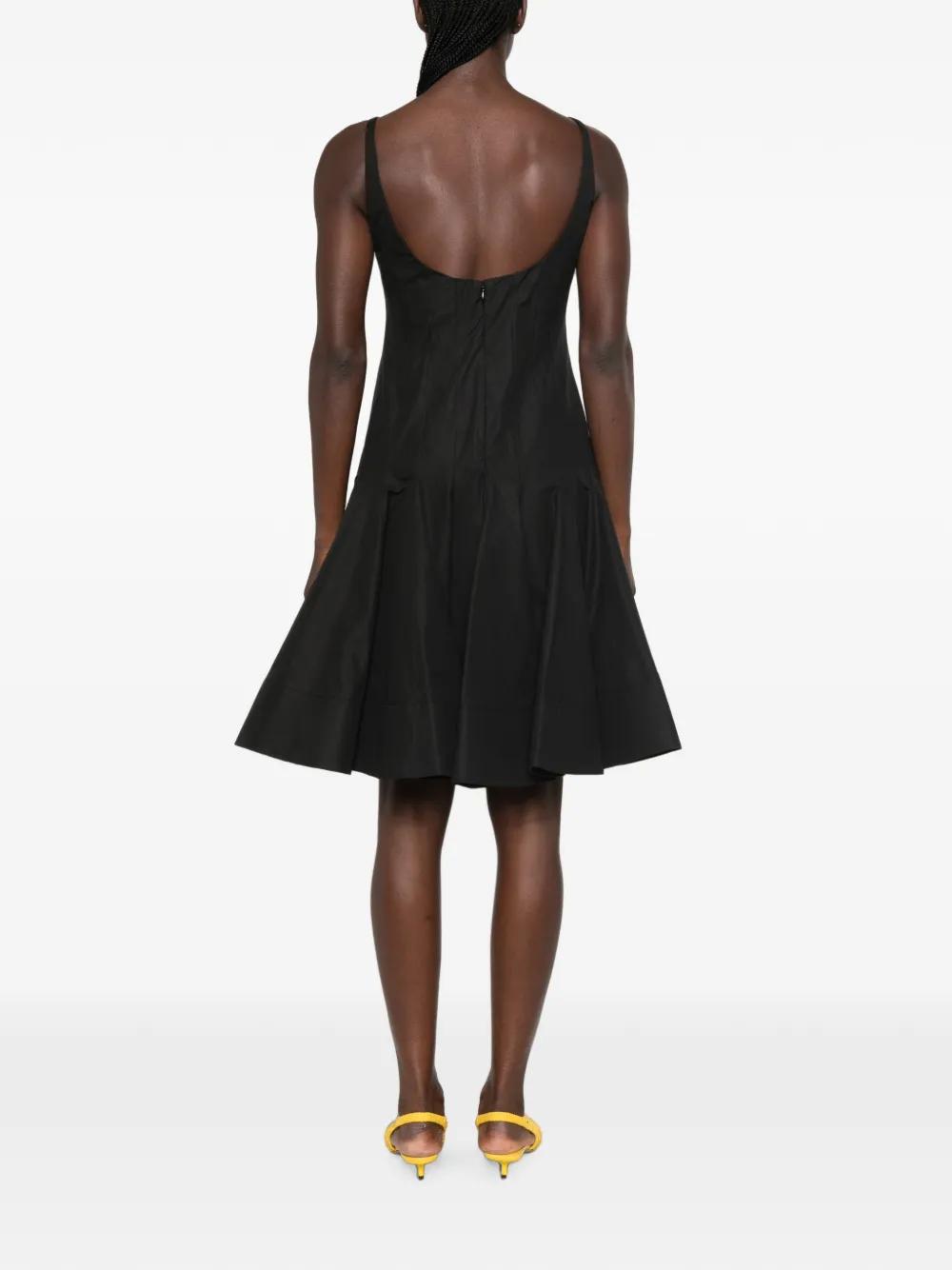 レディース Jacquemus ワンピース | オンラインセールは最大66%オフ | Lyst