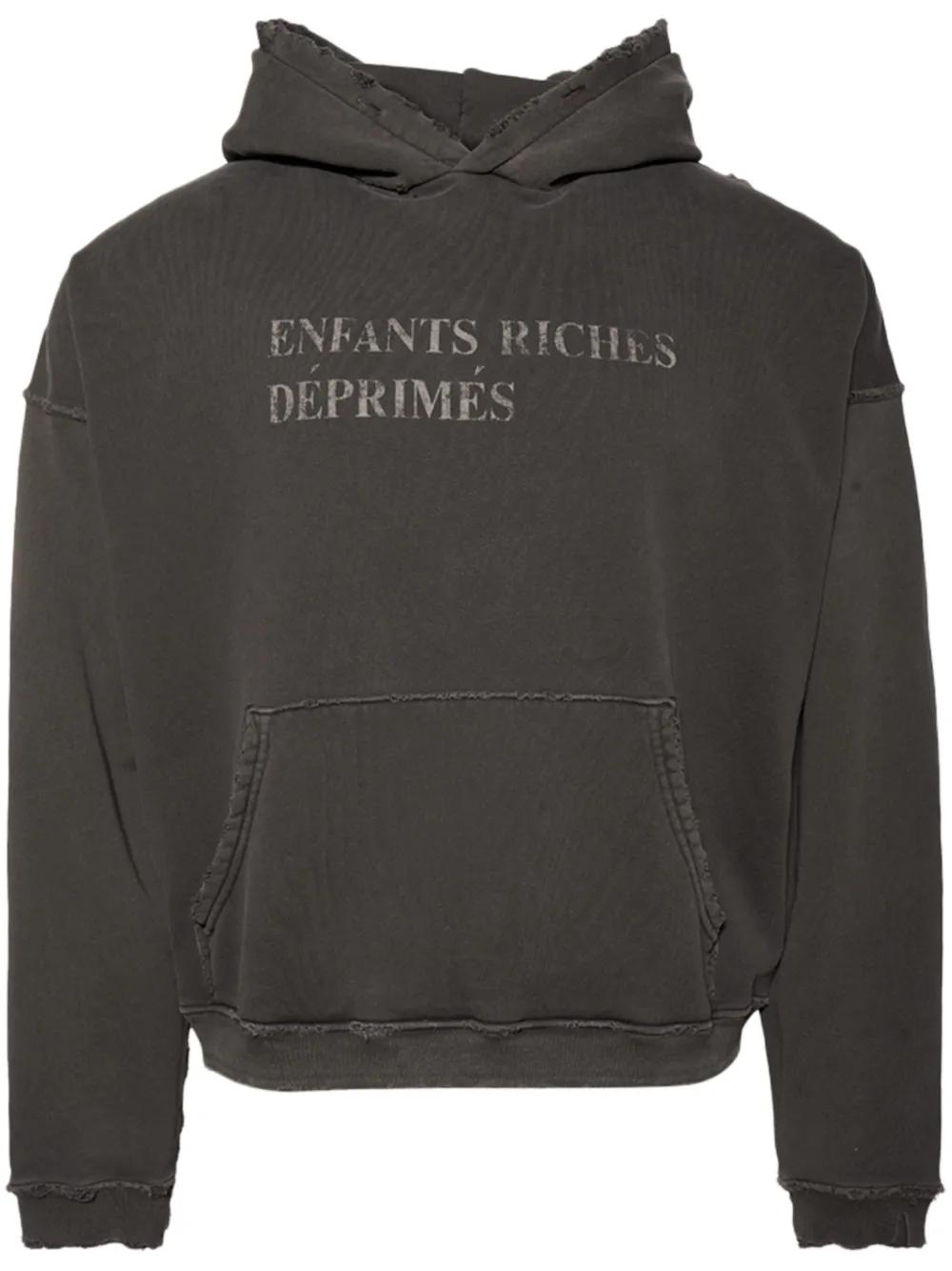 新品　Enfants Riches Deprimes パーカー MG_6506_400x.jpg?v=1700555037