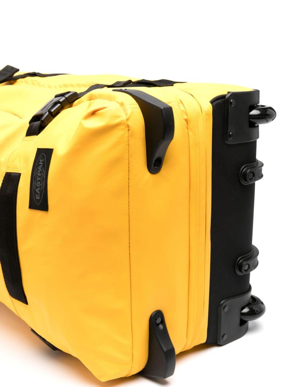 Camp Duffel The North Face Sac BandouliÃ¨re Backpack Sac Ã Dos The