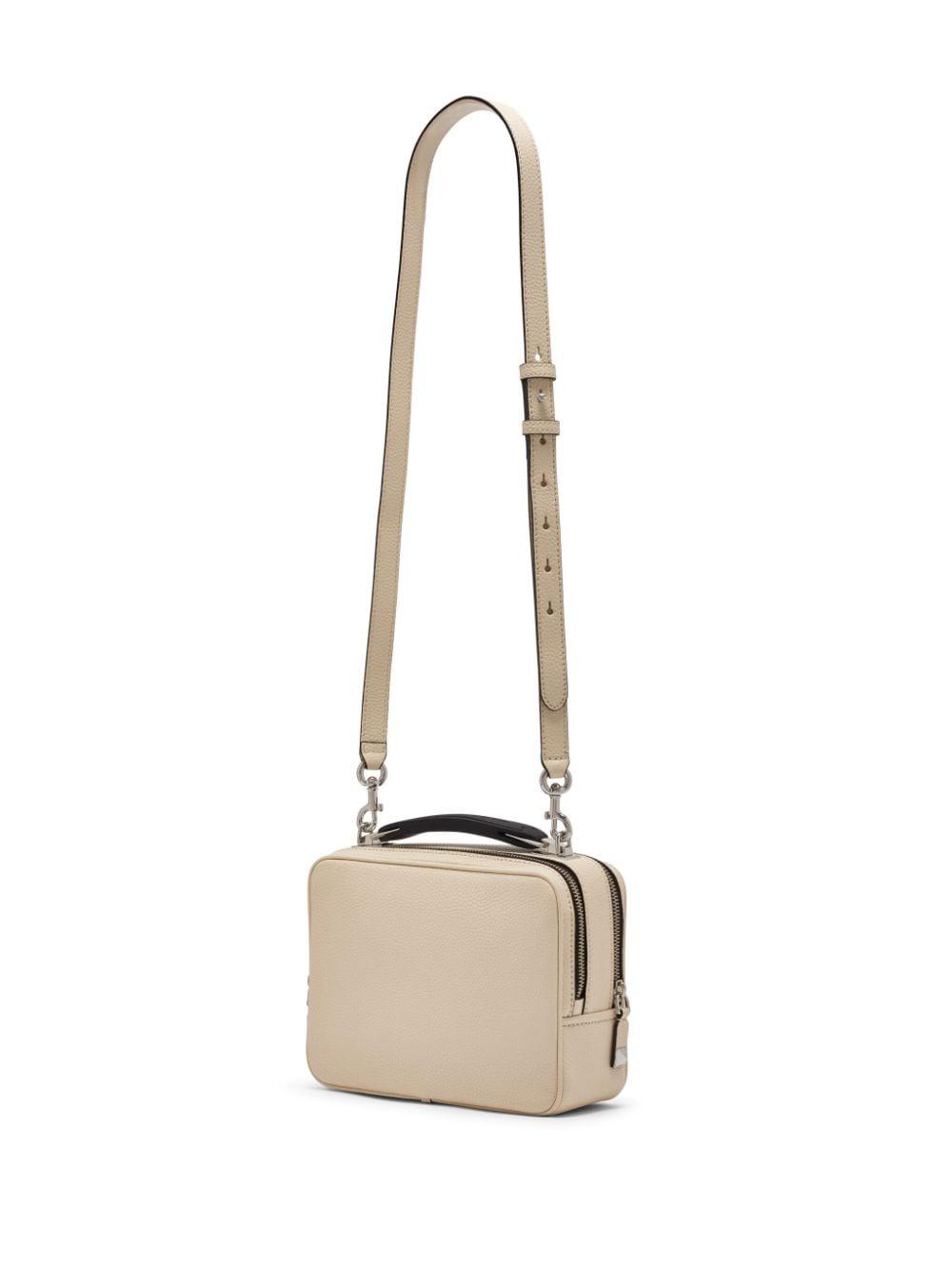 ショルダーバッグ・ポシェット MARC JACOBS Bold Cargo Crossbody 4P5HCR001H01 Marc Jacobs Bold Cargo Crossbody Bag | Nordstromrack