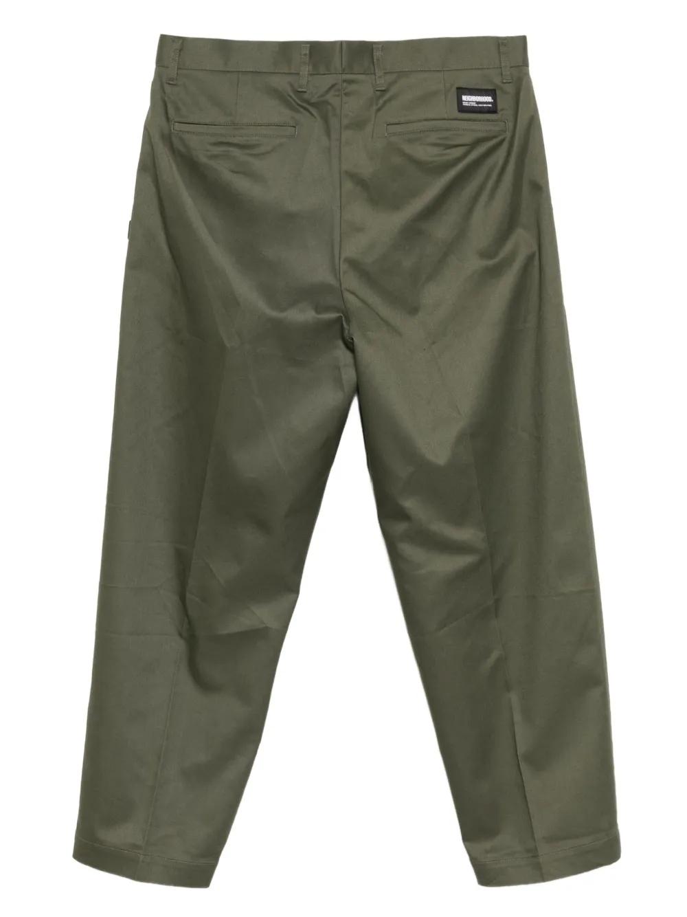 パンツ NEIGHBORHOOD 24SS BW . CHINO PANTS NEIGHBORHOOD Pants for Men for sale | eBay