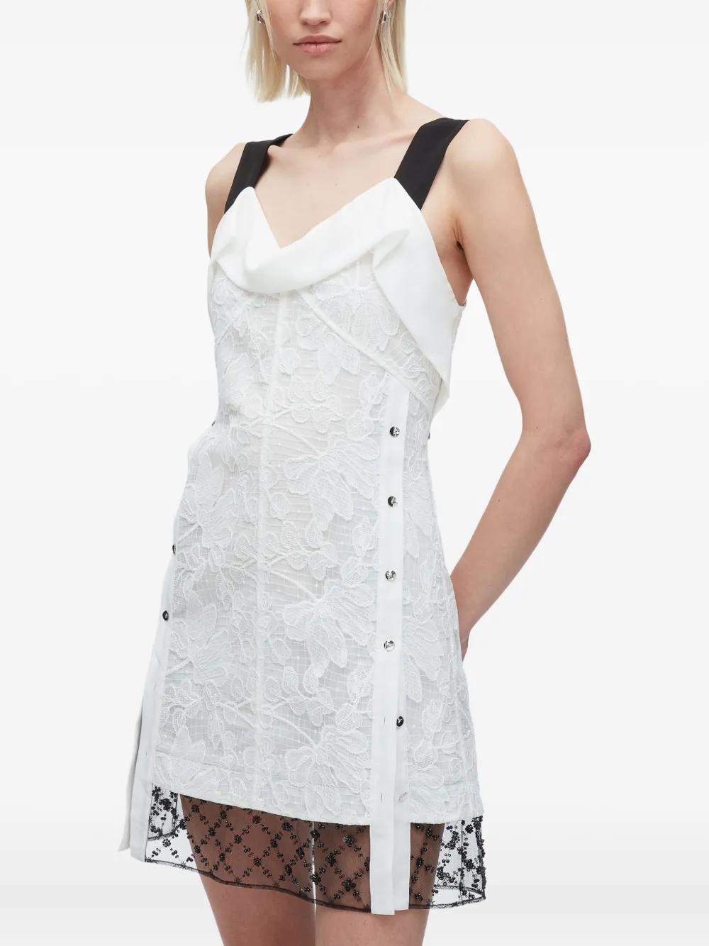 3.1 Phillip Lim Mini and short dresses for Women | Online