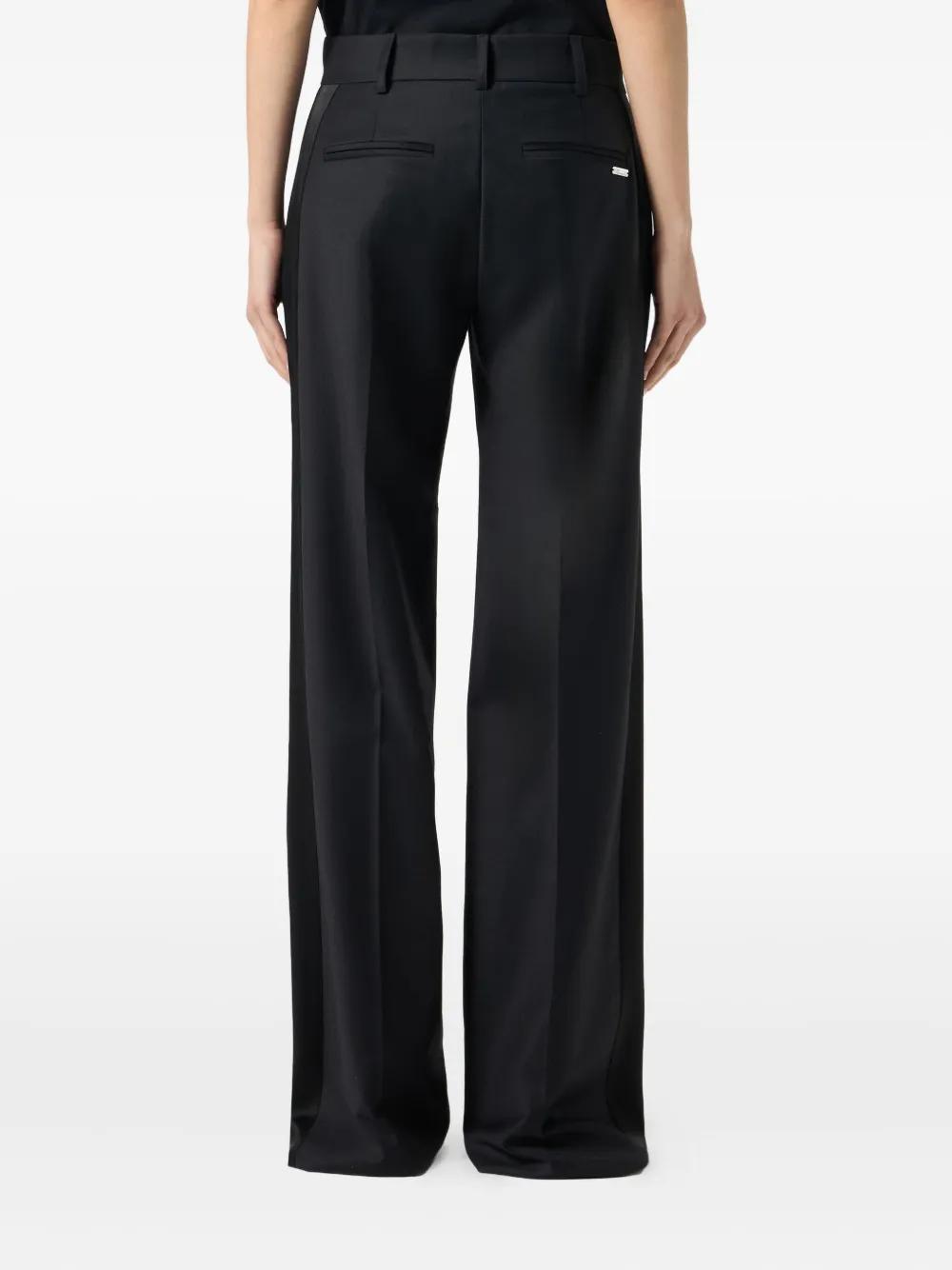 Blumarine Pants for Women | Online Sale up to 59% off | Lyst