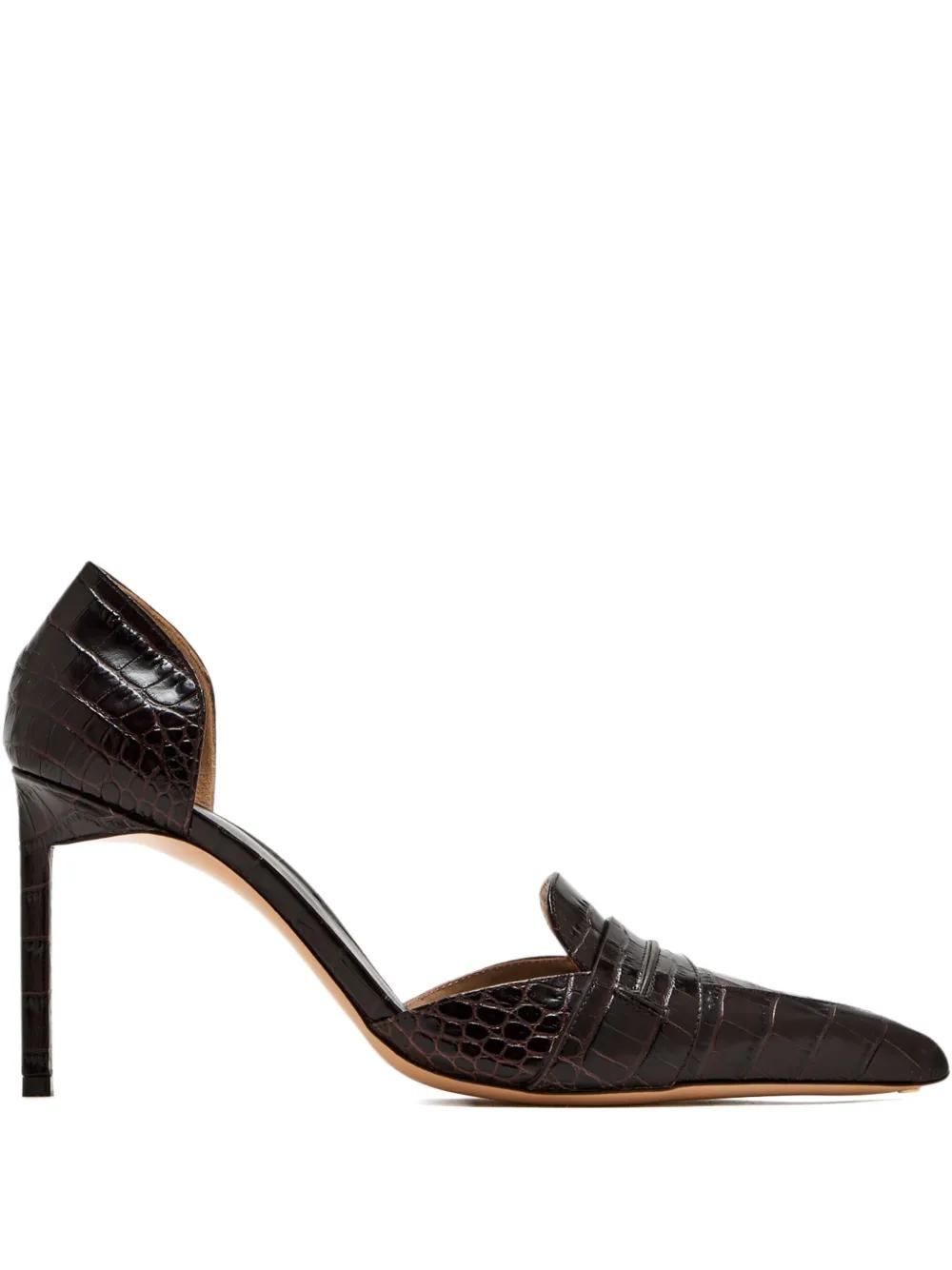 Tom Ford Heels for Women | Online Sale up to 37% off | Lyst Tom Ford Heels for Women | Online Sale up to 37% off | Lyst
