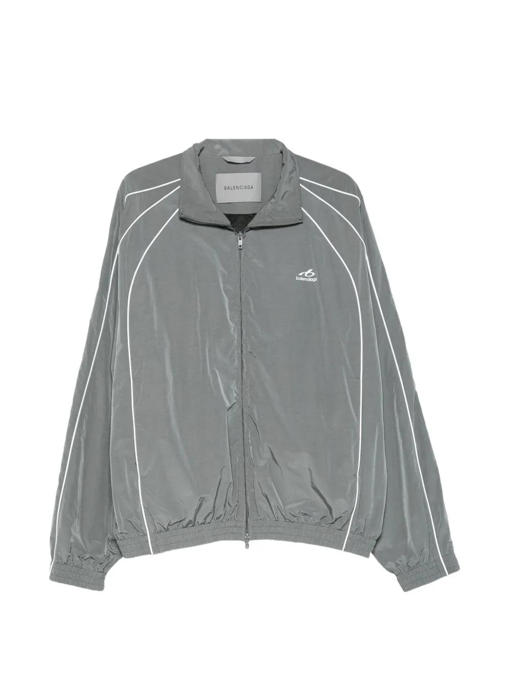 Balenciaga Windbreaker Jackets for Men - Up to 49% off | Lyst