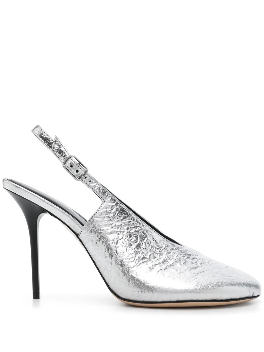 Coperni Pump shoes for Women | Online Sale up to 60% off