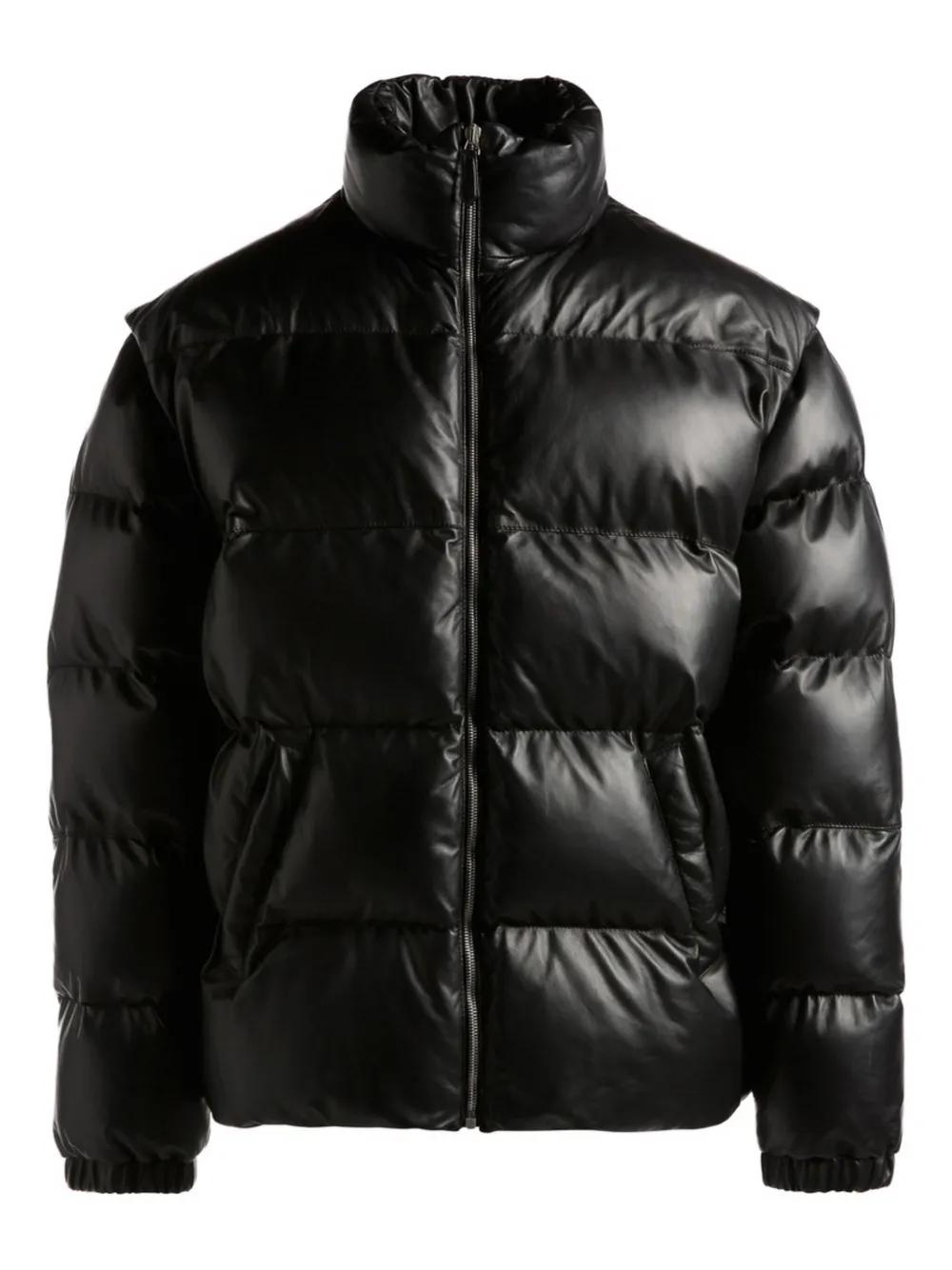 メンズ Bally ジャケット | オンラインセールは最大73%オフ | Lyst