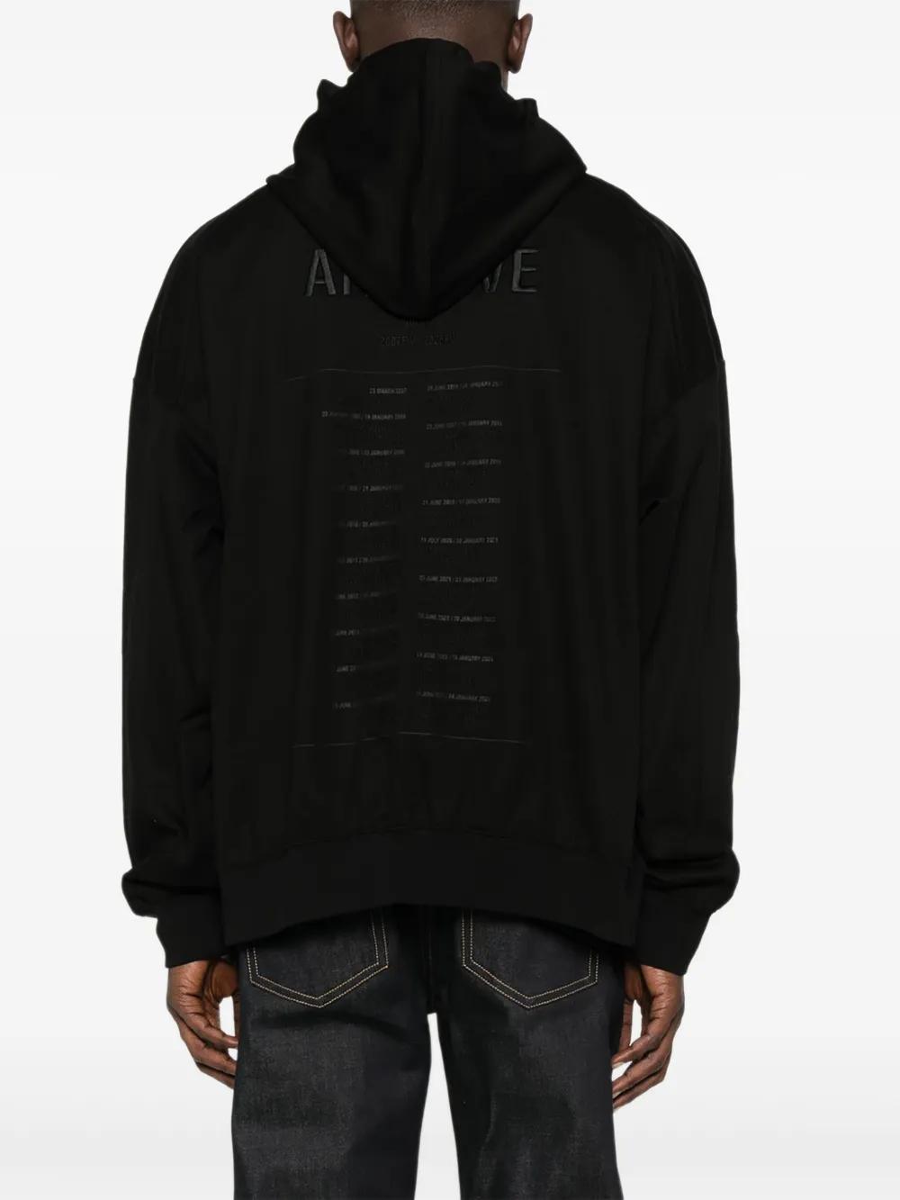 メンズ Juun.J パーカー | オンラインセールは最大64%オフ | Lyst