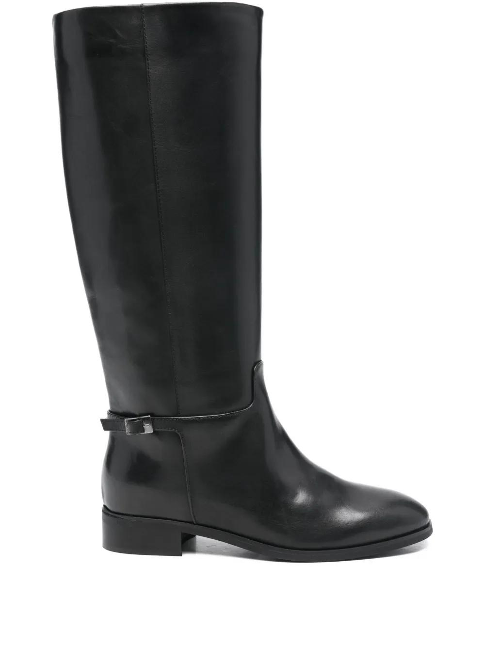 Julie Dee Shoes for Women Online Sale up to 39% off Lyst Australia