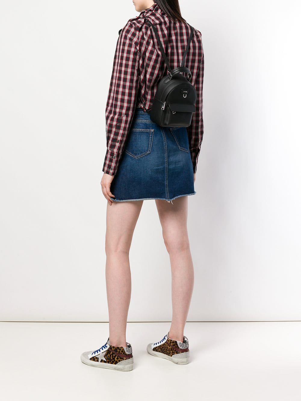 furla attica CEGICAP