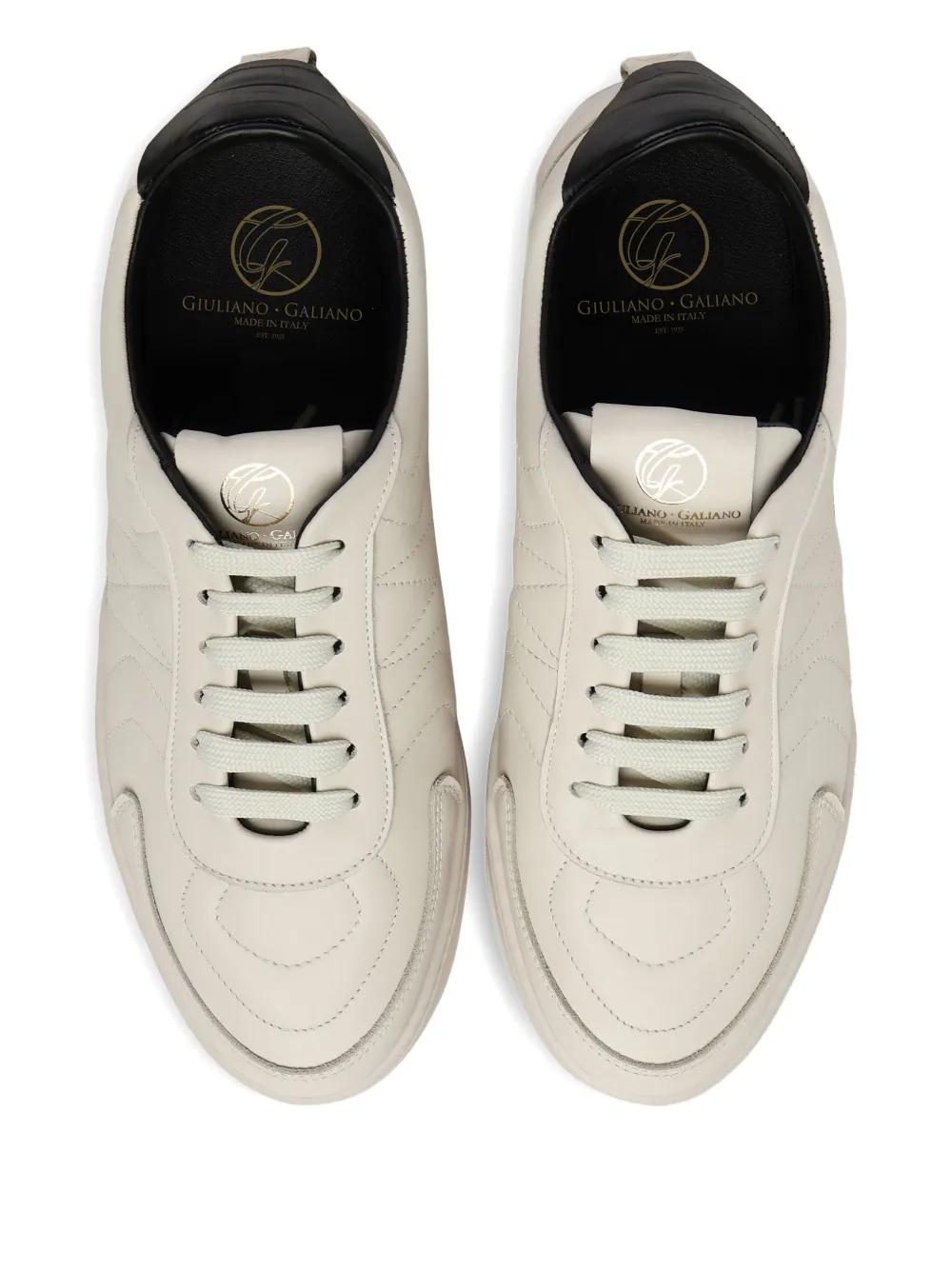 Giuliano Galiano Shoes for Men | Online Sale up to 30% off